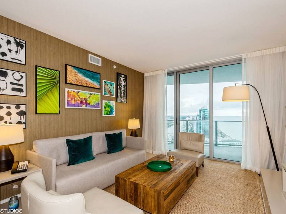 1st image of 4111 S Ocean Dr #Id1056544p