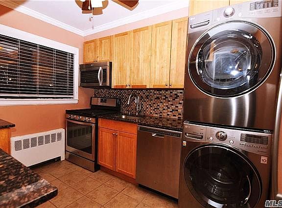 3rd image of 21912 75th Ave