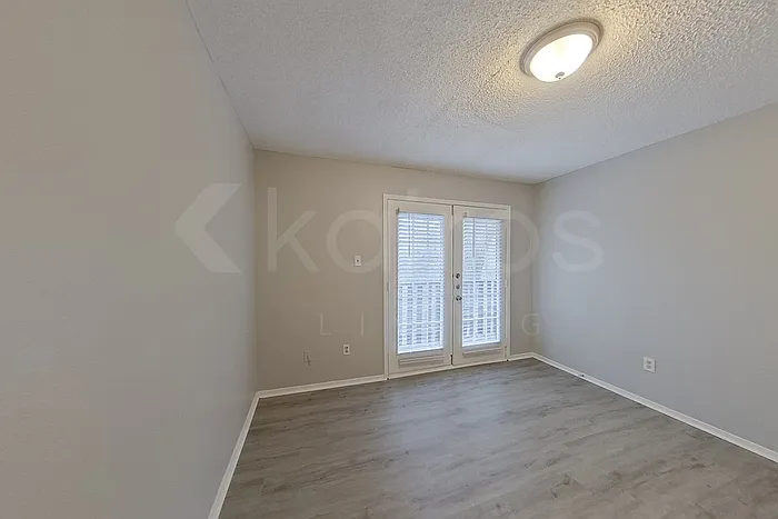 822 Courtenay Pl — Photo 15