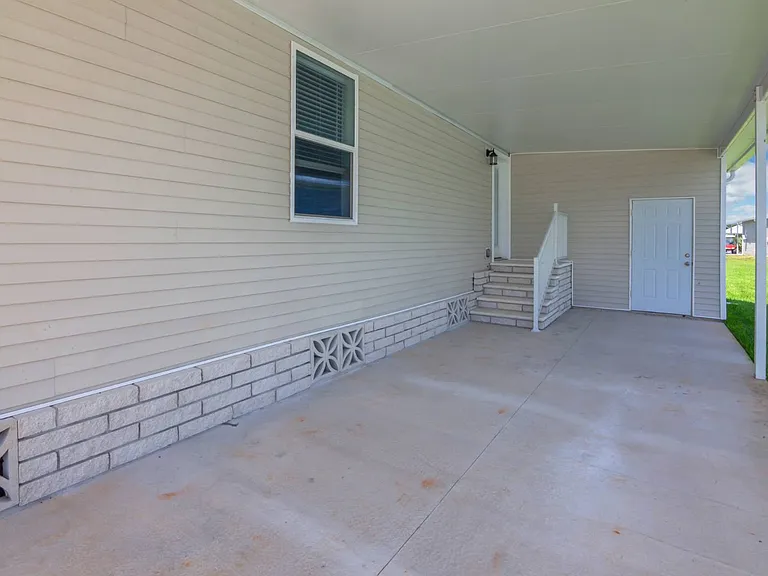 1451 Whispering Pines Loop #1451 — Photo 18