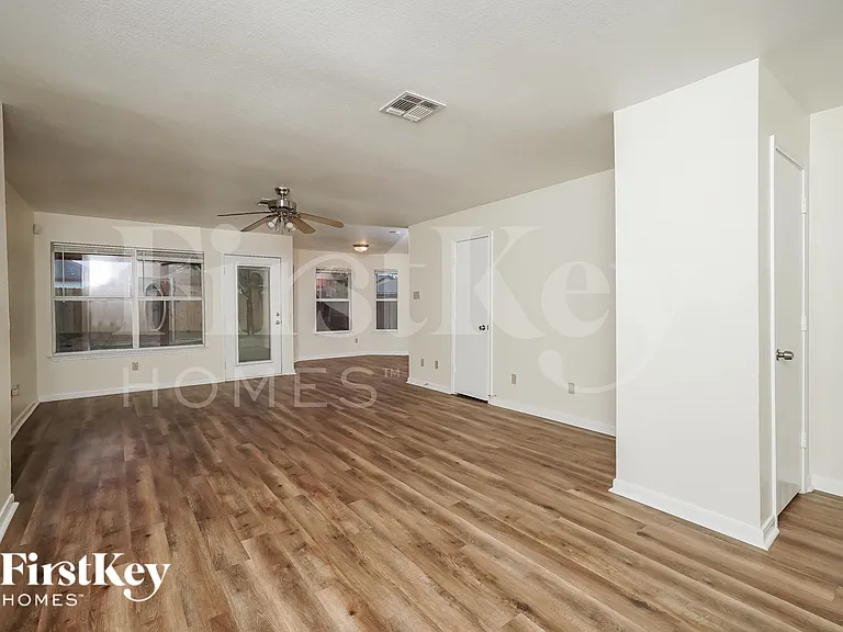 113 Ocotillo — Photo 3