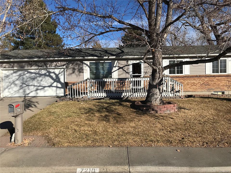 1st image of 7210 Urban Dr