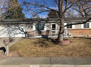 7210 Urban Dr, Arvada, CO 80005