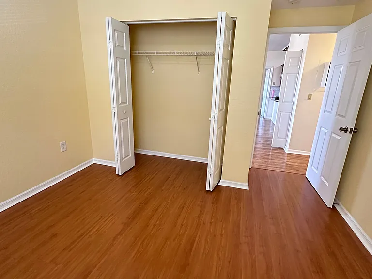 6361 Aragon Way #MAIN — Photo 11