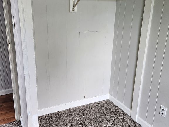 4th image of 110 Kiln Dr