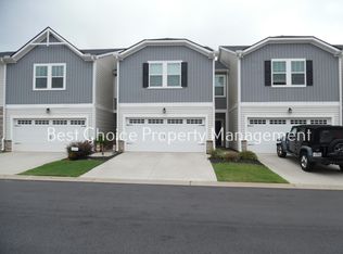 125 Outback Dr, Greer, SC 29650