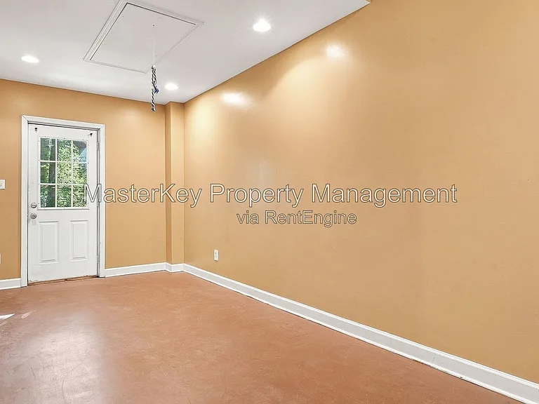217 Riverwalk Cir — Photo 24