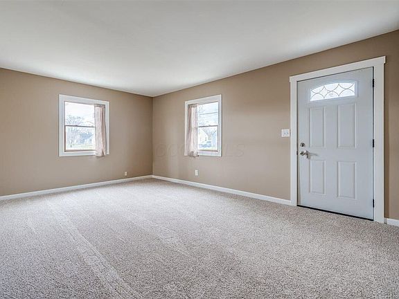 5th image of 2805 Beulah Rd