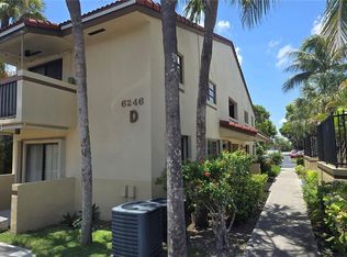 Kendall Lakes East Patio, Miami, FL 33183