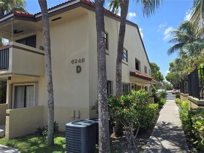 6246 SW 136th Ct APT D101, Miami, FL, 33183