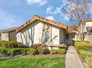 46 Orchard, Irvine, CA 92618