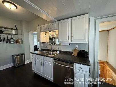 3704 42nd Ave S — Photo 14