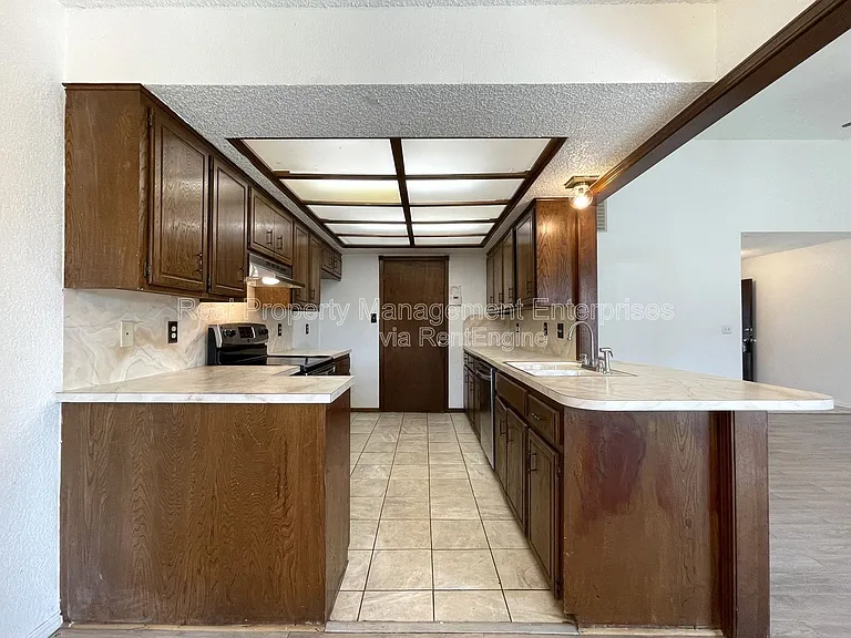 3009 Big Oak Dr — Photo 10