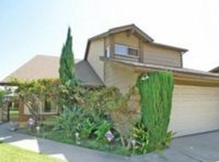 908 Vista Mesa Ct, Duarte, CA 91010