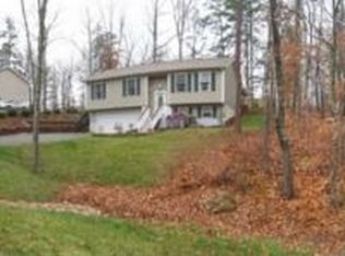 11 Riverside Dr, Palmyra, VA 22963