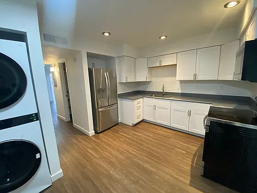 Floor plan 6802-6