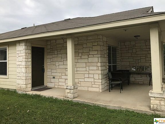 2nd image of 514 Briggs Dr