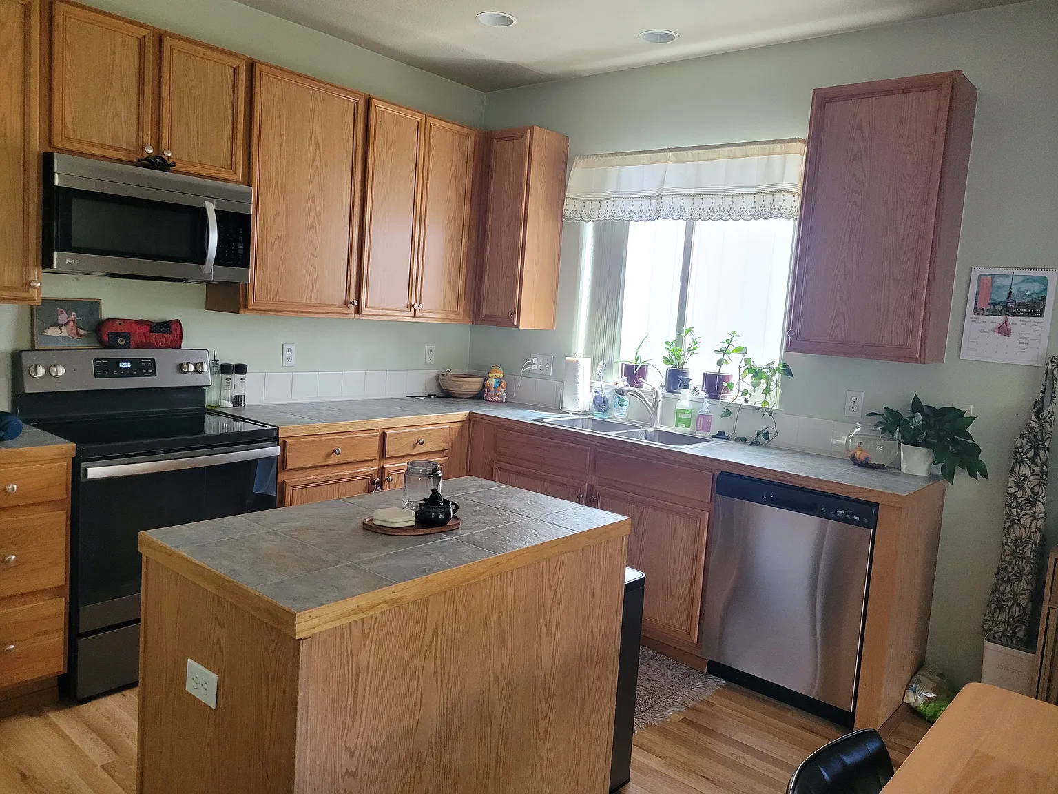 19588 SW Treehouse Ln — Photo 1