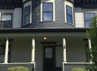 102 Lenox Ave, Pittsfield, MA 01201