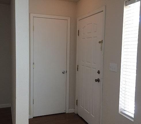 2nd image of 2321 Parker Ave APT 103