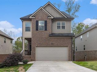 2039 Theberton Trl, Locust Grove, GA 30248