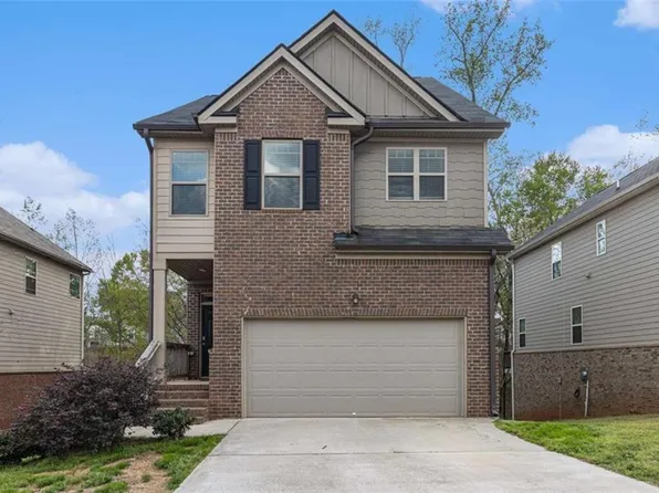 2039 Theberton Trl, Locust Grove, GA 30248