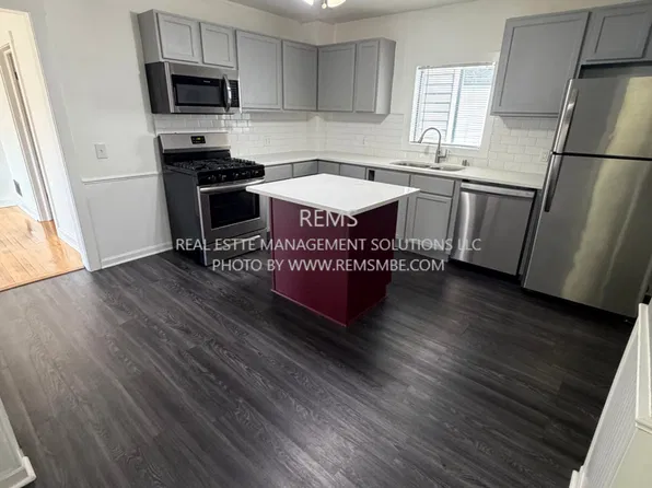 813 Williamson Street, 813 Williamson St APT 3, Madison, WI 53703