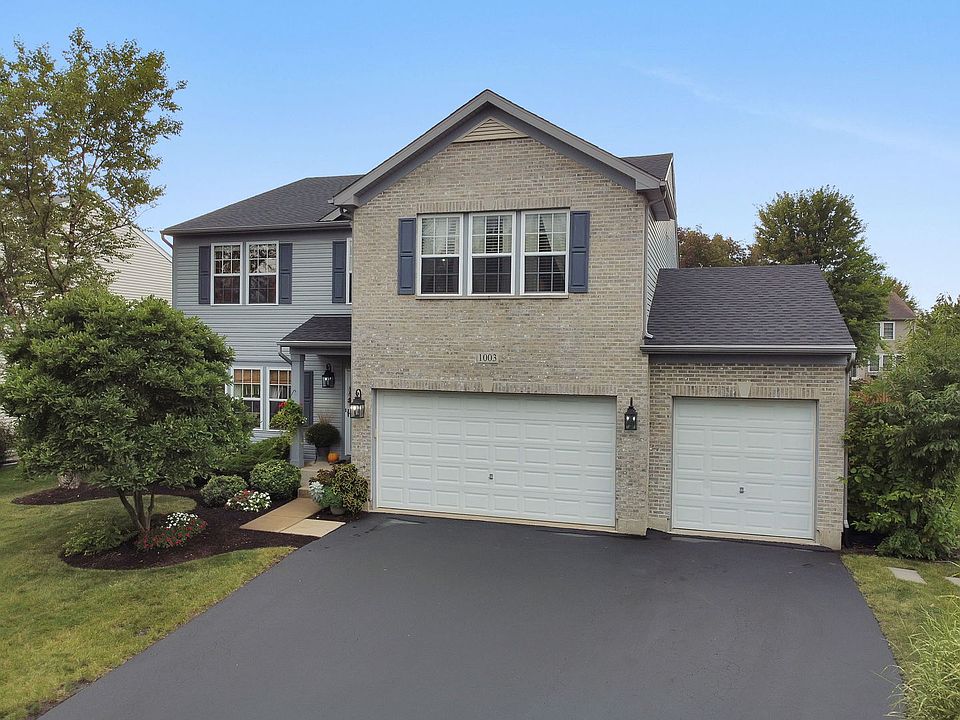 1st image of 1003 Butterfield Cir E