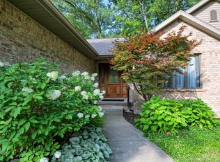 1002 Marshall St, Portland, MI 48875