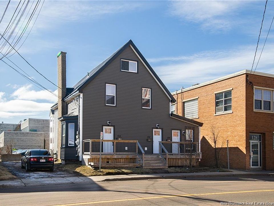 1st image of 124 Highfield St