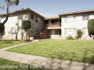 2481 Skylark Dr APT 2, San Jose, CA