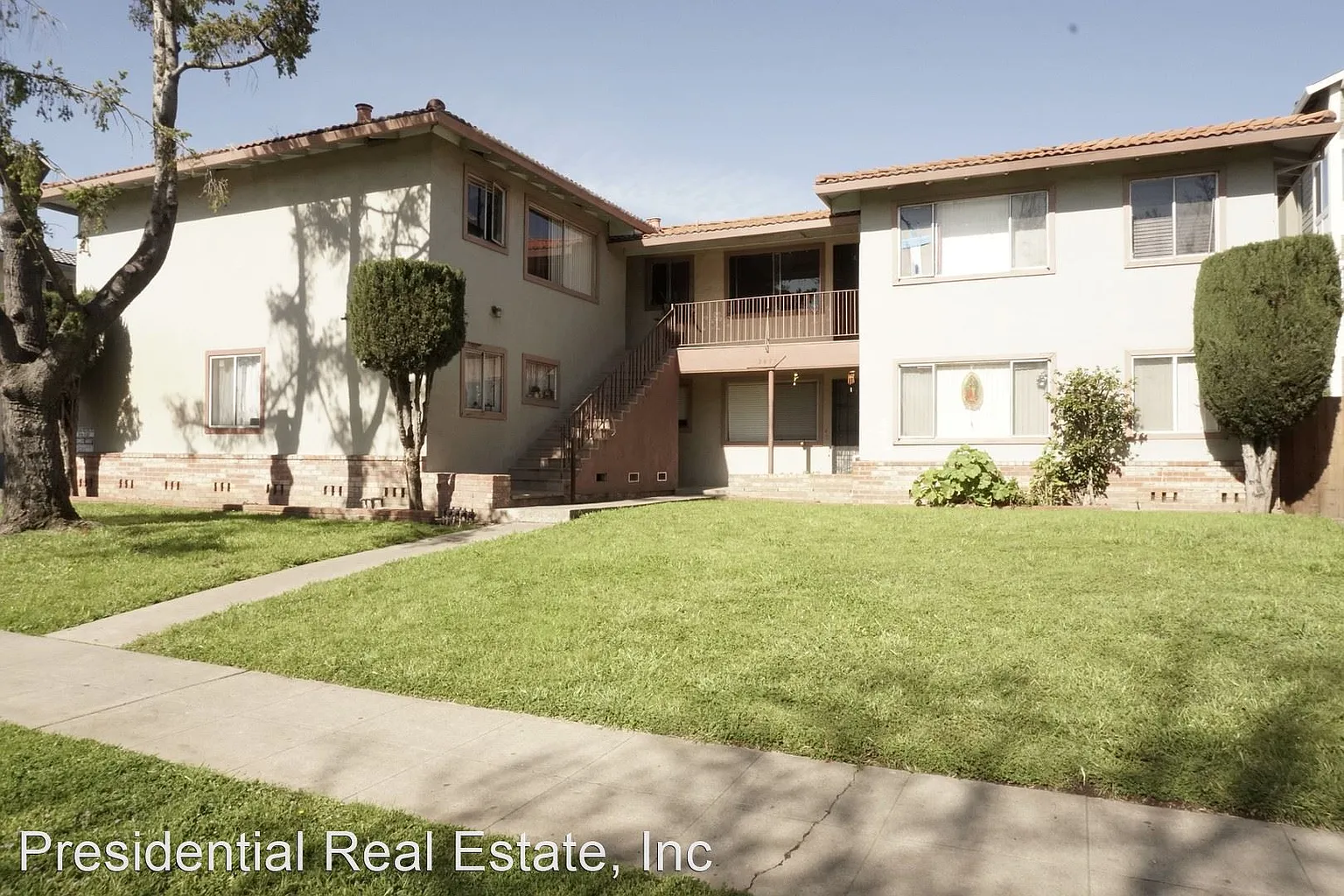 2481 Skylark Dr APT 2 photo 1