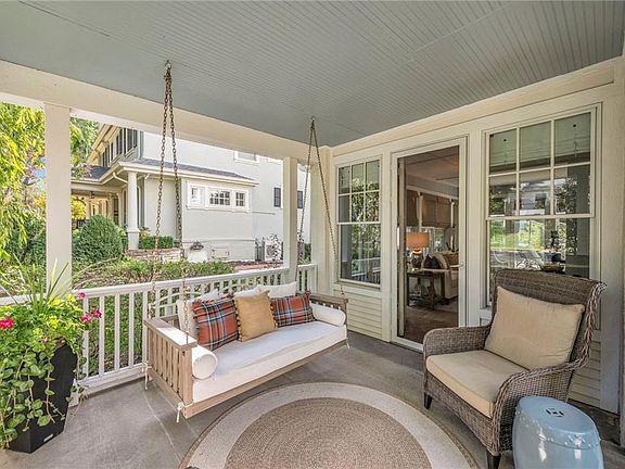 4th image of 6012 Morningside Dr