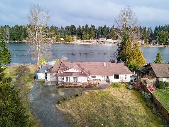 4th image of 9536 Martin Park Dr