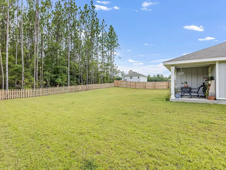 6848 Fresh Meadow Ln — Photo 5