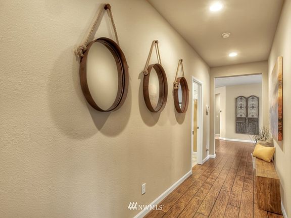 3rd image of 2114 184th  St Court E #4