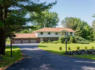 845 Charlton Rd, Ballston Lake, NY 12019