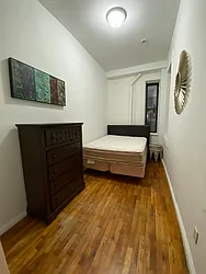 Rented by Peter R. Hungerford, LREB