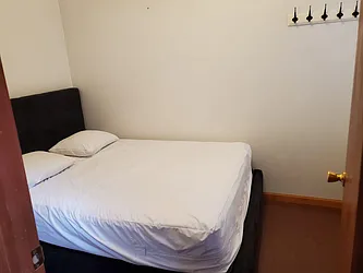 Rented by Oxford Property Group