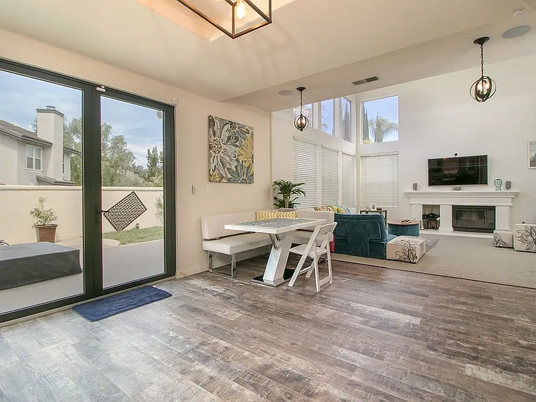 46 Westgate — Photo 11