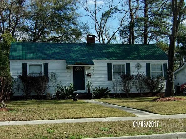 (undisclosed Address), Port Wentworth, GA 31407