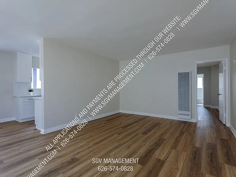 830 Elm Ave — Photo 6