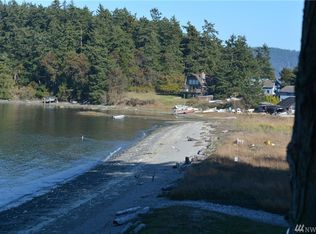 661 Port Stanley Rd, Lopez Island, WA 98261