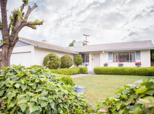 787 Rice Way, Yuba City, CA 95991