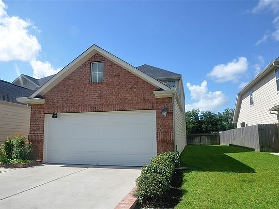2nd image of 20913 Sunrise Pine View Ln