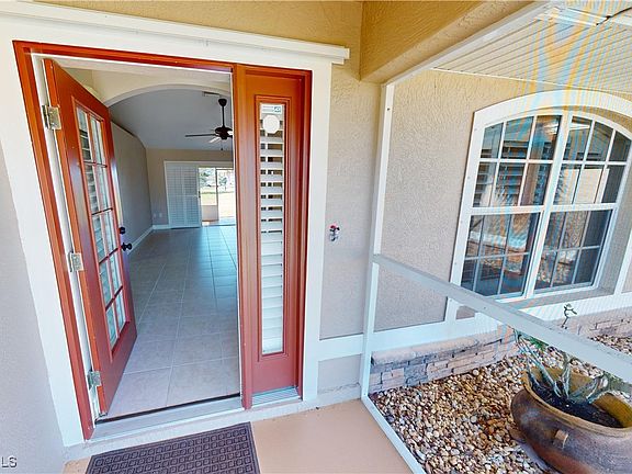 3rd image of 16129 Coruna Ct