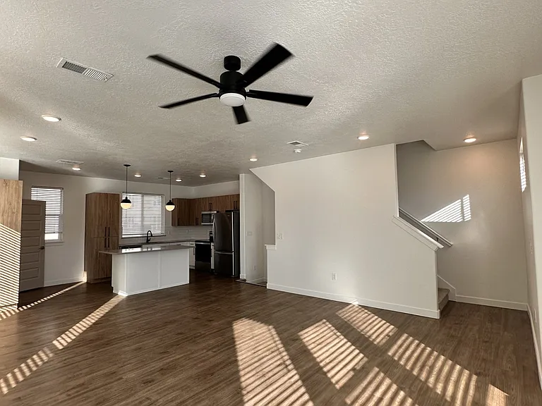 617 W Lombard Way #2301 — Photo 9