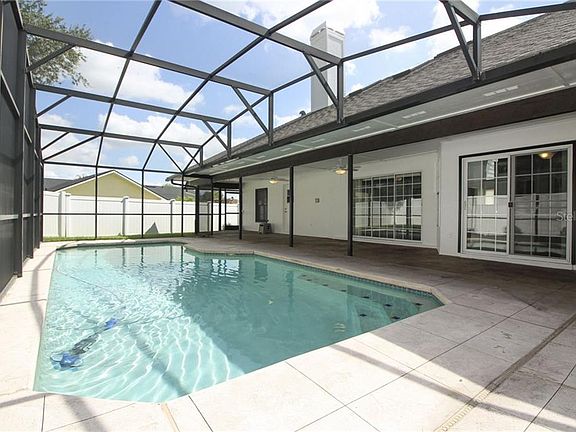 2nd image of 8997 Palos Verde Dr