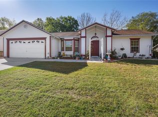 5167 Log Wagon Rd, Ocoee, FL 34761