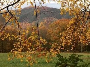 0 Mountain Laurel Way, Cosby, TN 37722